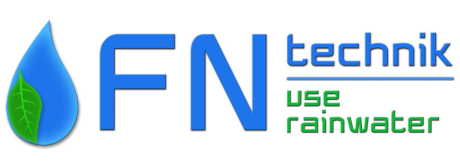 FN-Technik
